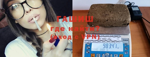 прущие грибы Алзамай