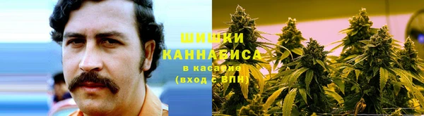 винт Новокубанск