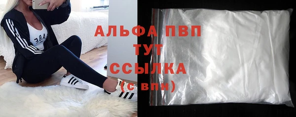тгк Алексин