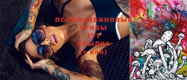 MDMA Алексеевка
